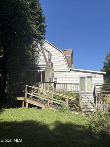 14 Wilmarth Street Scotia NY 12302