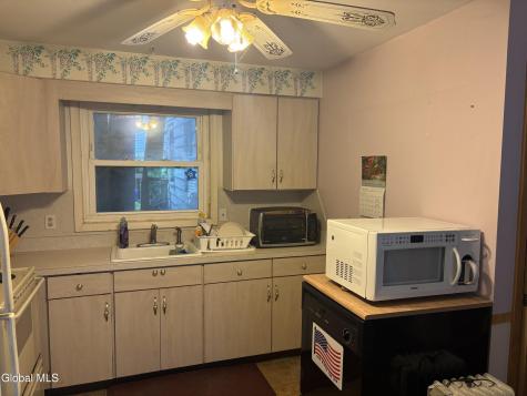 14 Wilmarth Street Scotia NY 12302