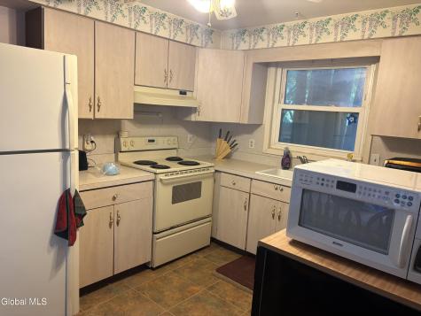 14 Wilmarth Street Scotia NY 12302