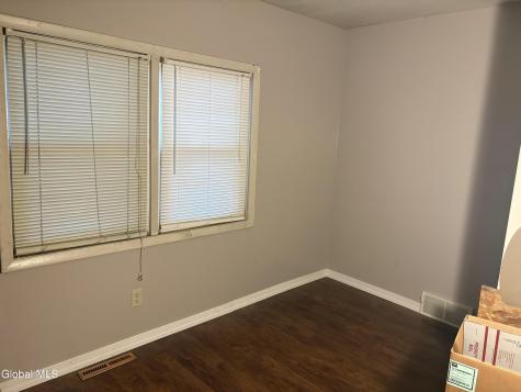 14 Wilmarth Street Scotia NY 12302