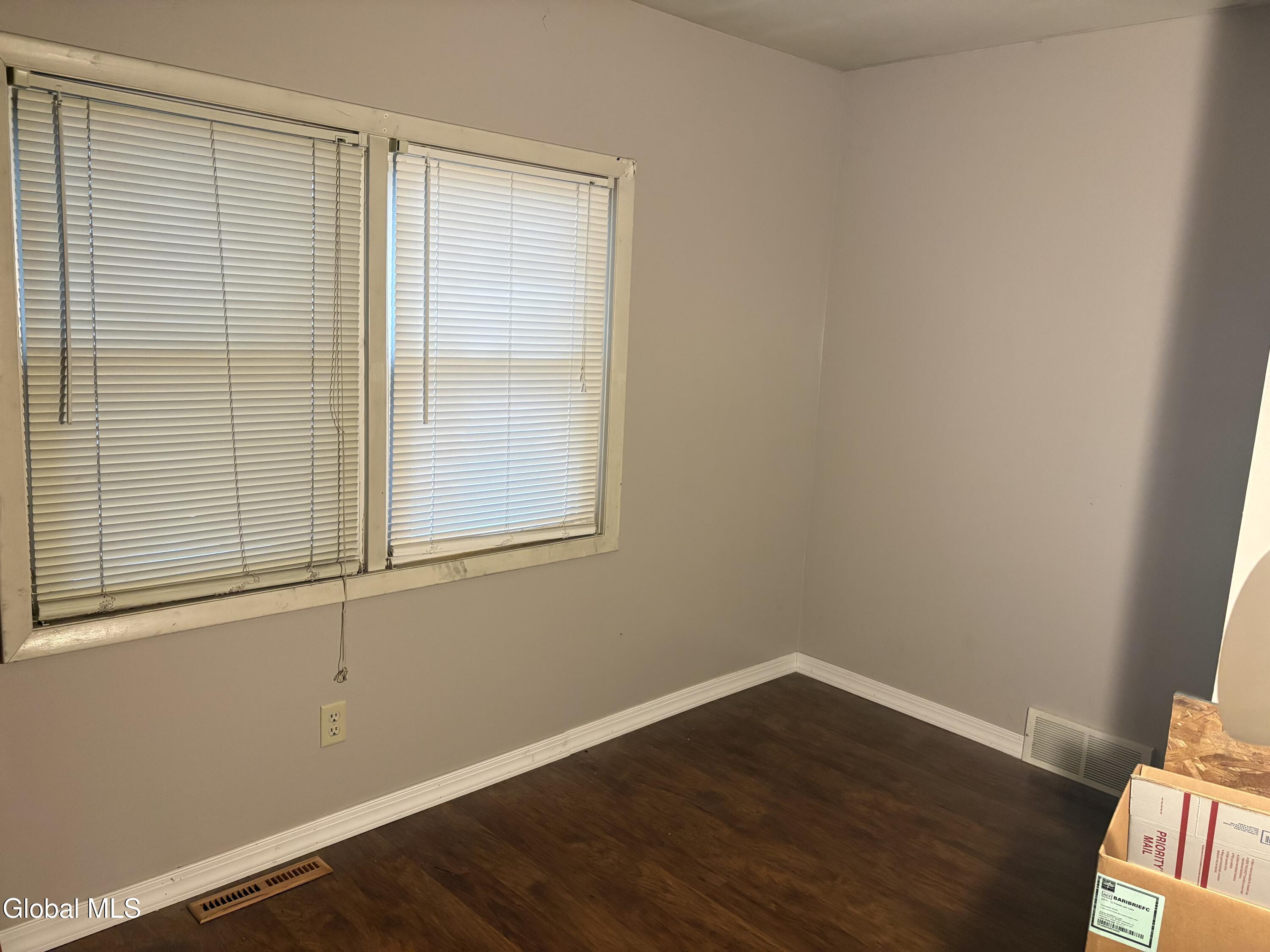 14 Wilmarth Street Scotia NY 12302