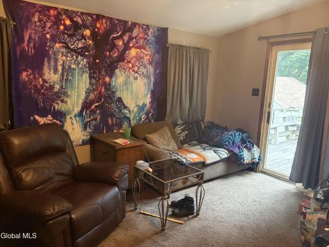 14 Wilmarth Street Scotia NY 12302