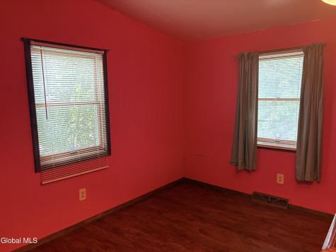 14 Wilmarth Street Scotia NY 12302