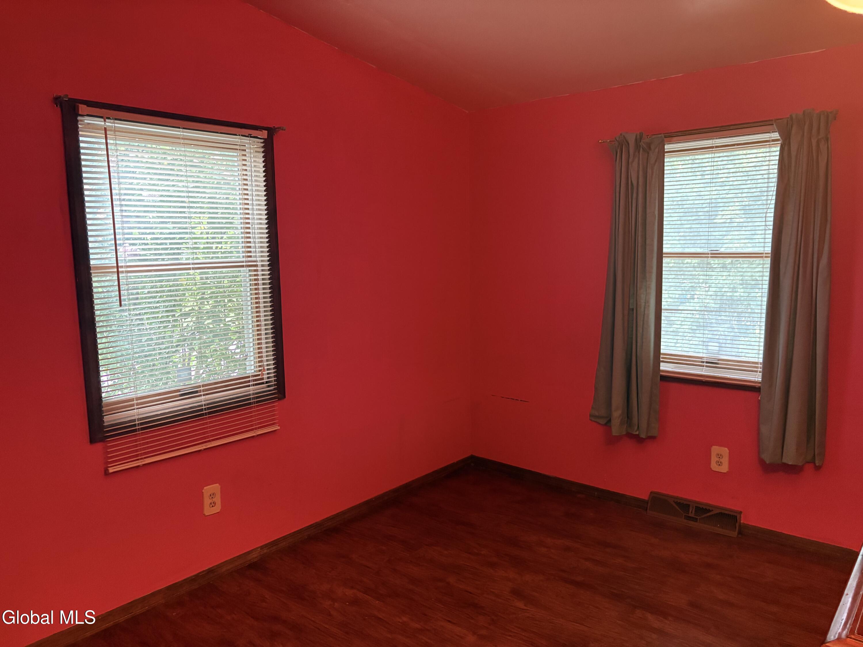 14 Wilmarth Street Scotia NY 12302