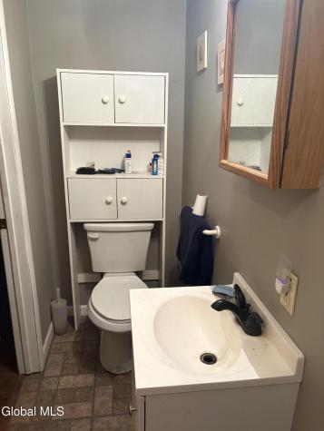 14 Wilmarth Street Scotia NY 12302