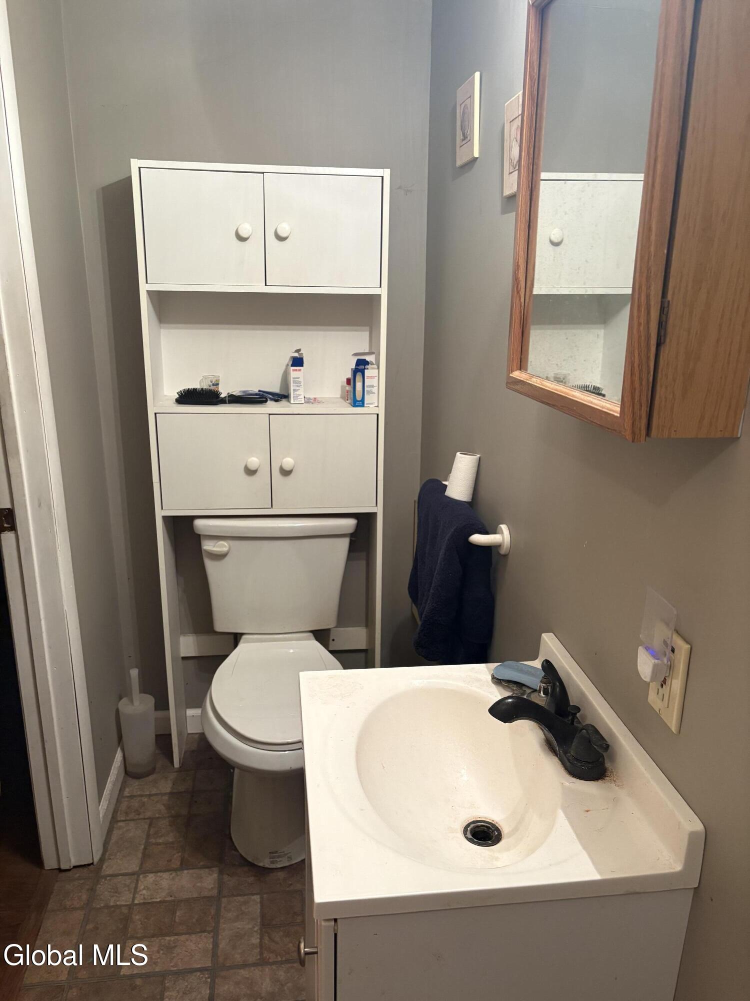 14 Wilmarth Street Scotia NY 12302