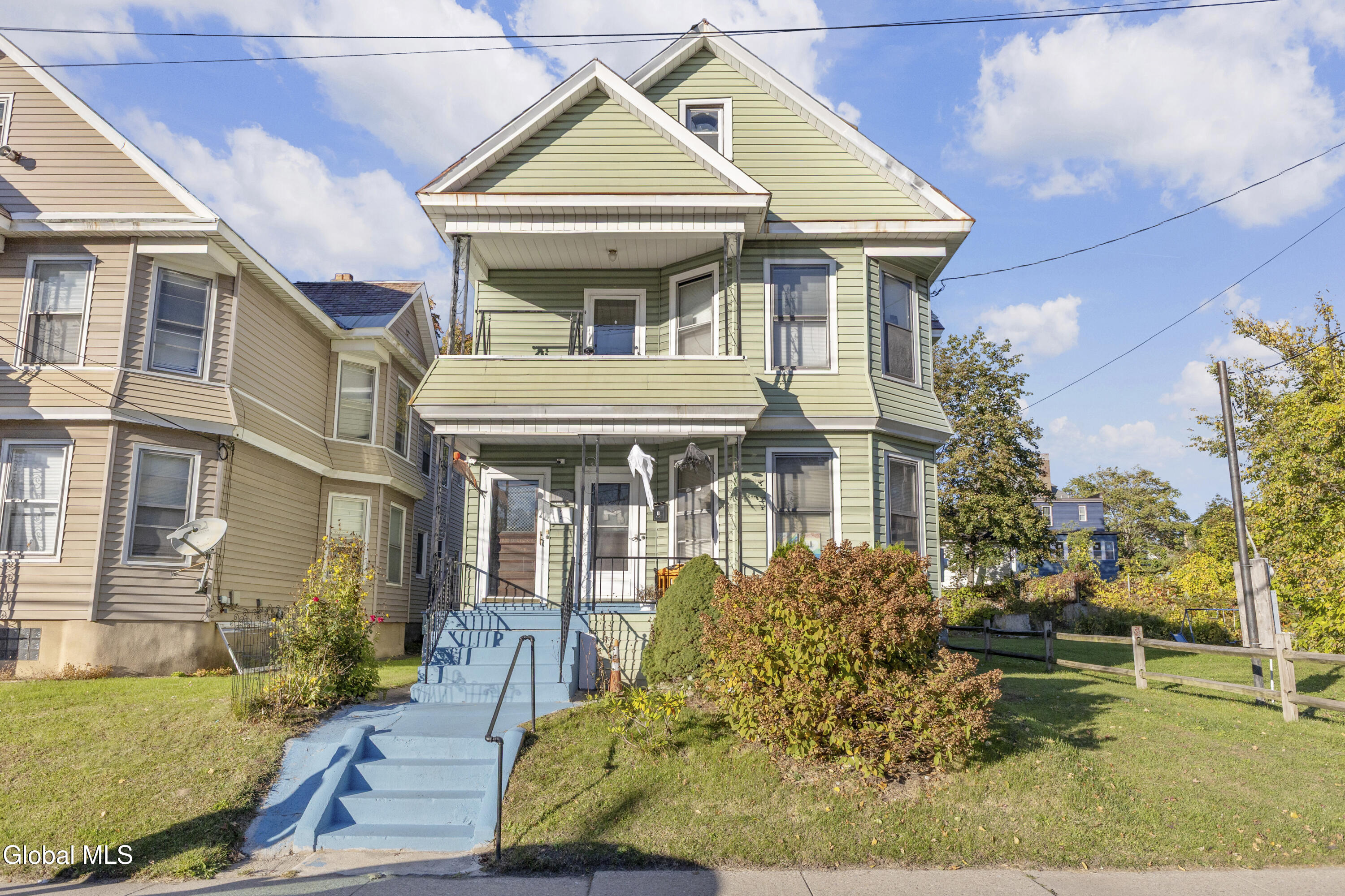 1189 Eastern Avenue Schenectady NY 12308
