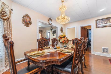 1189 Eastern Avenue Schenectady NY 12308