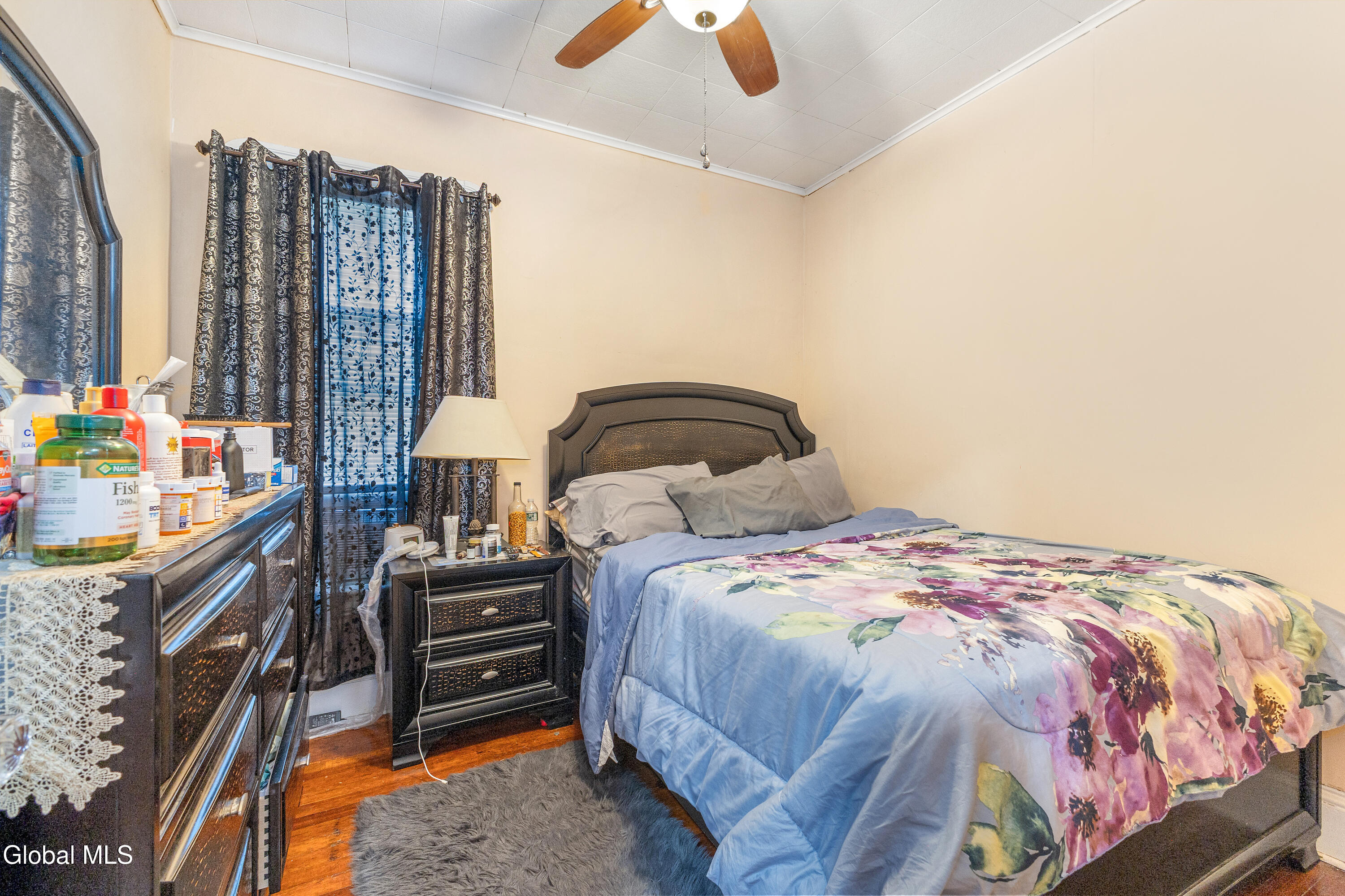 1189 Eastern Avenue Schenectady NY 12308