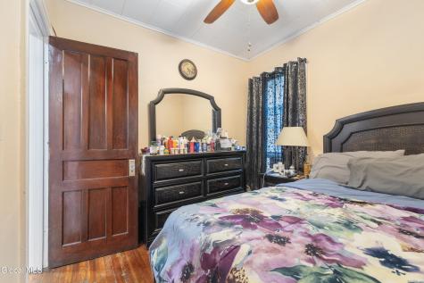 1189 Eastern Avenue Schenectady NY 12308