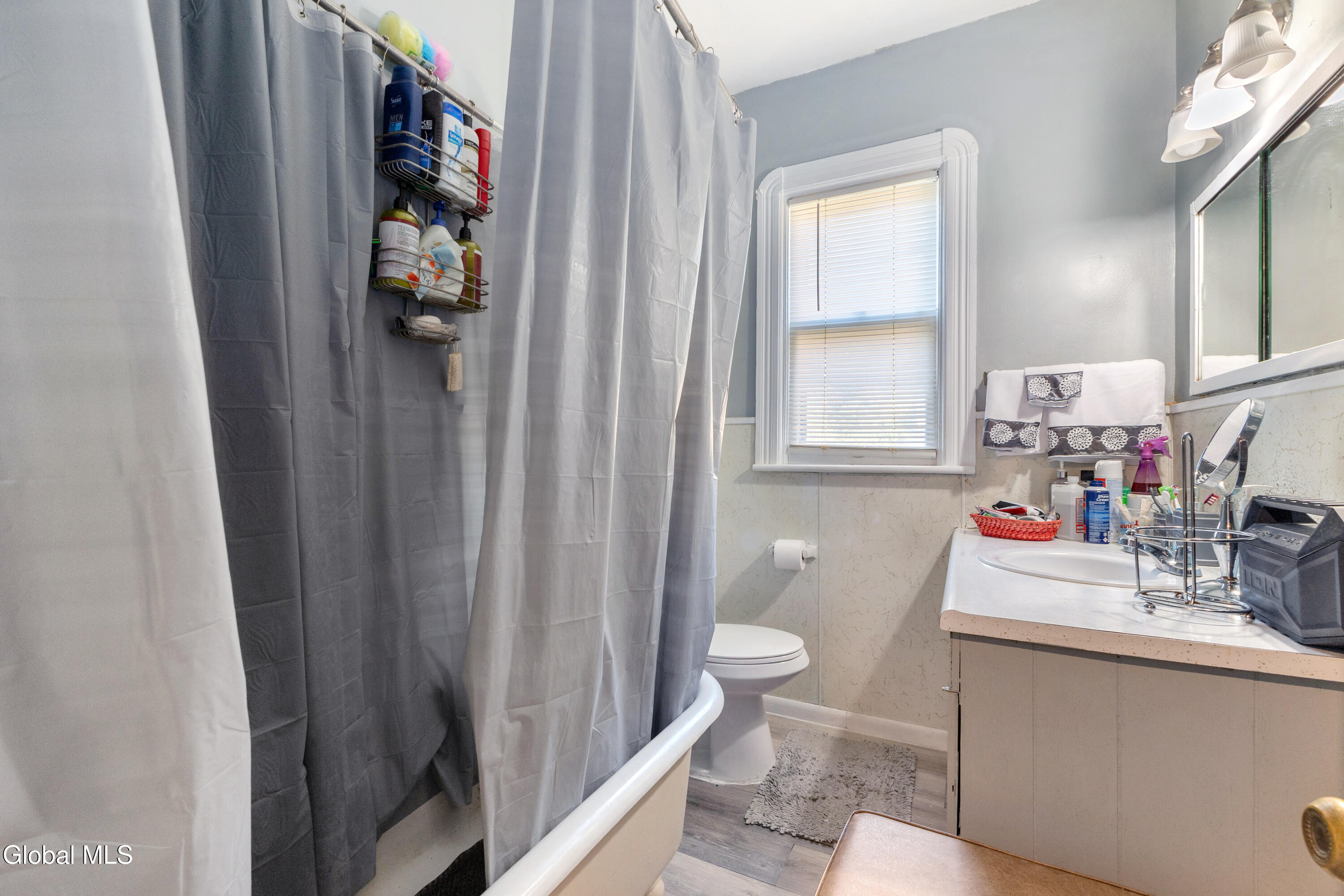 1189 Eastern Avenue Schenectady NY 12308