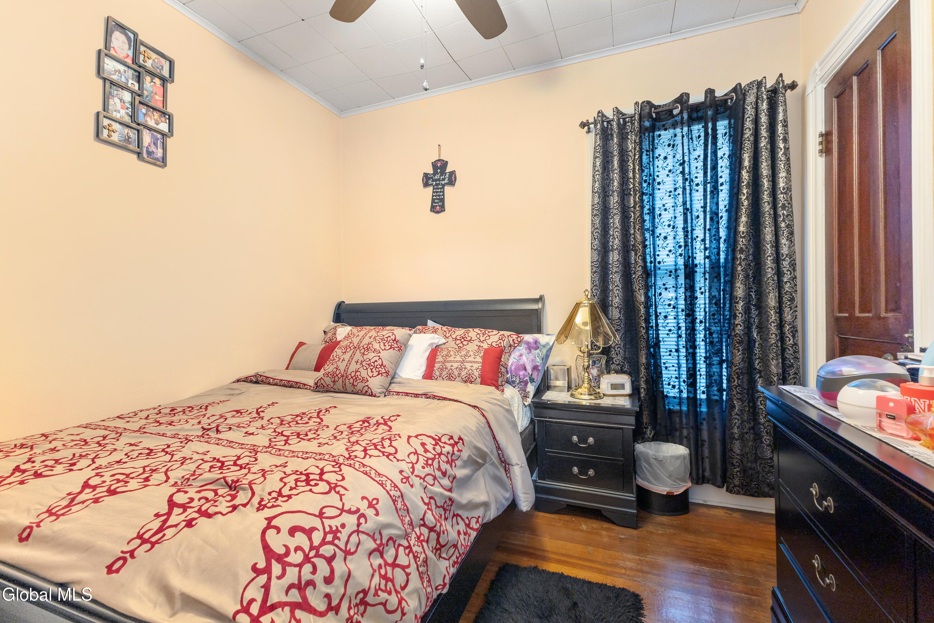 1189 Eastern Avenue Schenectady NY 12308