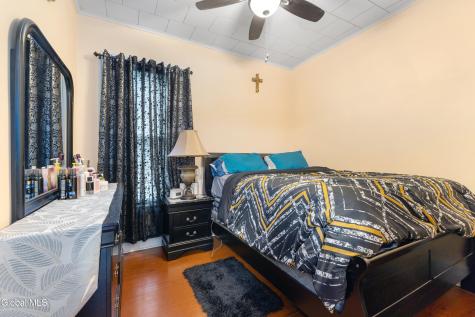 1189 Eastern Avenue Schenectady NY 12308
