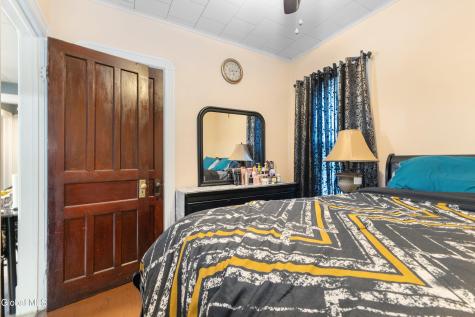 1189 Eastern Avenue Schenectady NY 12308