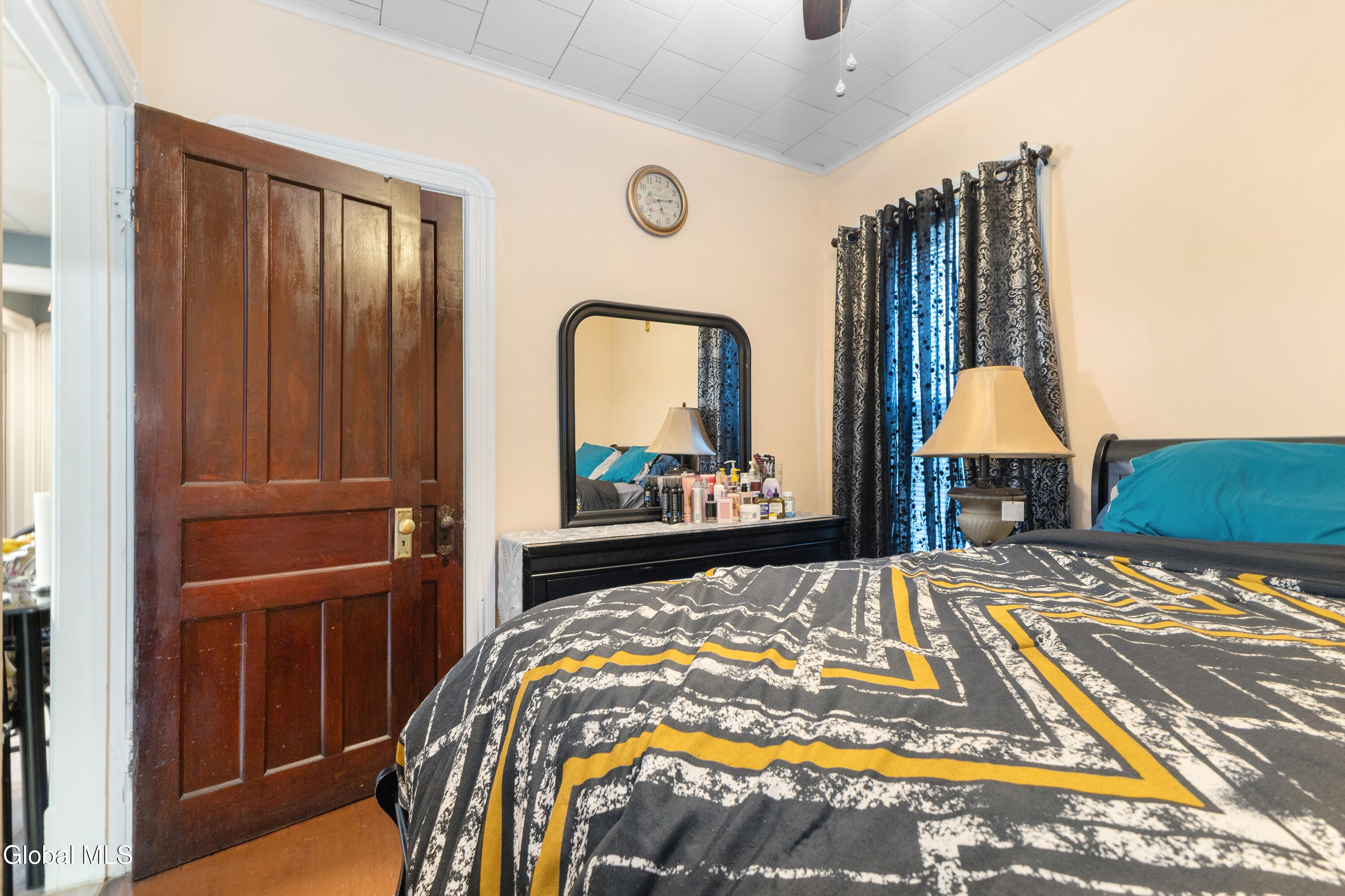 1189 Eastern Avenue Schenectady NY 12308