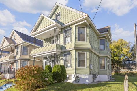 1189 Eastern Avenue Schenectady NY 12308