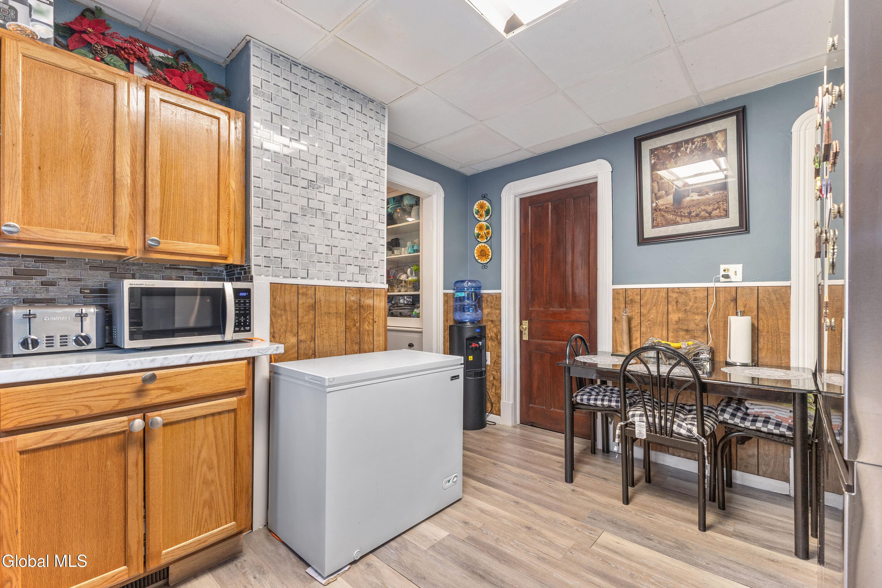 1189 Eastern Avenue Schenectady NY 12308