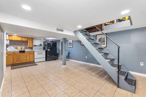 1189 Eastern Avenue Schenectady NY 12308