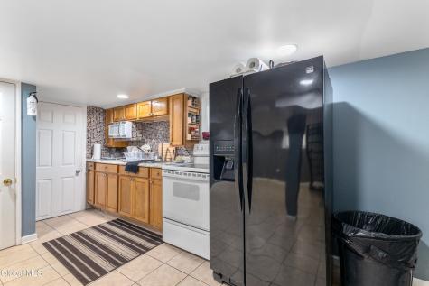 1189 Eastern Avenue Schenectady NY 12308
