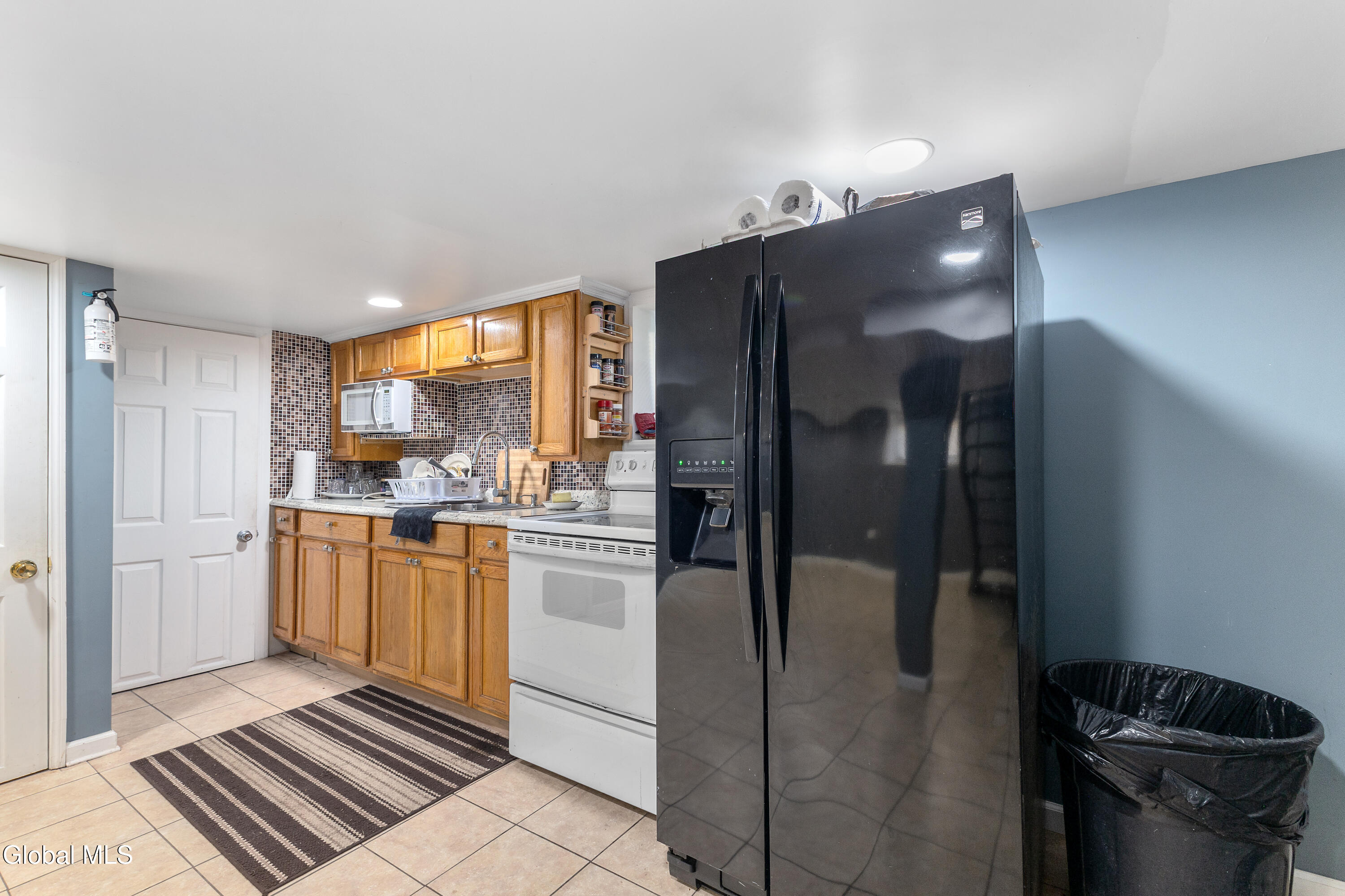 1189 Eastern Avenue Schenectady NY 12308
