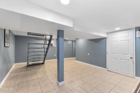 1189 Eastern Avenue Schenectady NY 12308