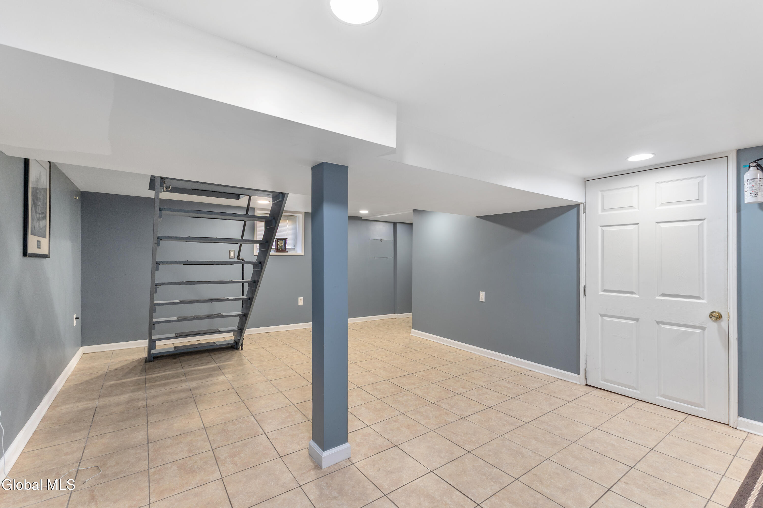 1189 Eastern Avenue Schenectady NY 12308