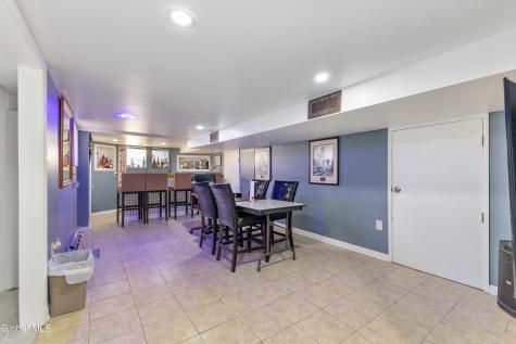1189 Eastern Avenue Schenectady NY 12308