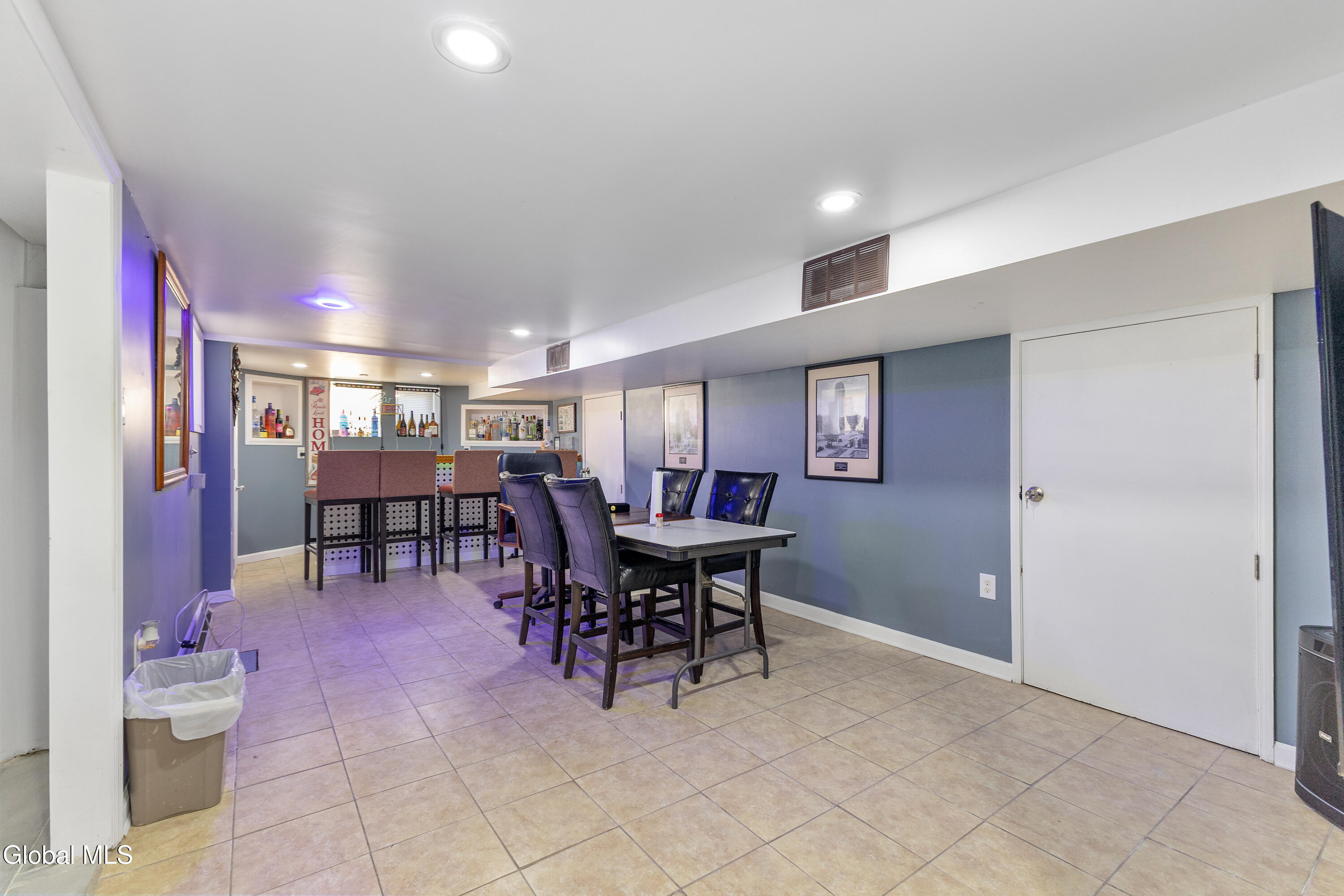 1189 Eastern Avenue Schenectady NY 12308