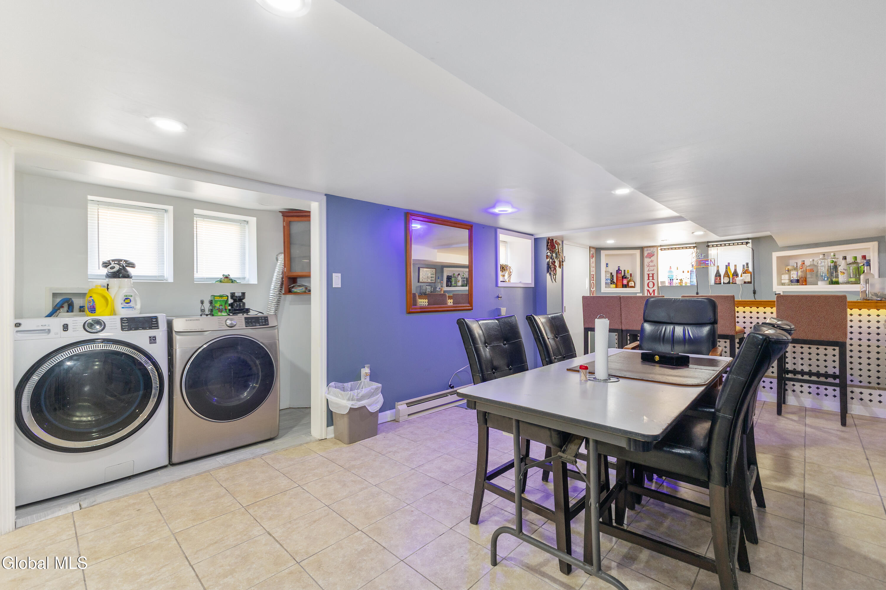 1189 Eastern Avenue Schenectady NY 12308