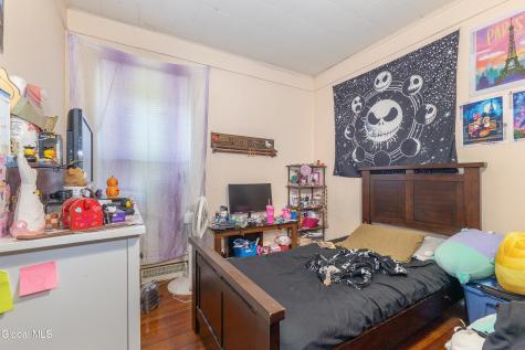 1189 Eastern Avenue Schenectady NY 12308