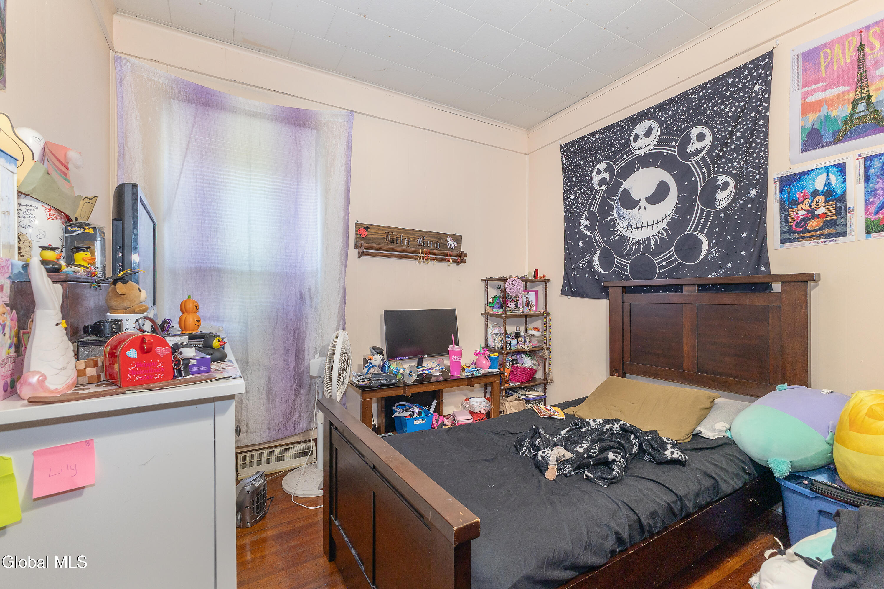 1189 Eastern Avenue Schenectady NY 12308