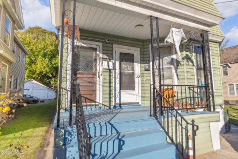 1189 Eastern Avenue Schenectady NY 12308