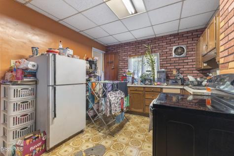1189 Eastern Avenue Schenectady NY 12308