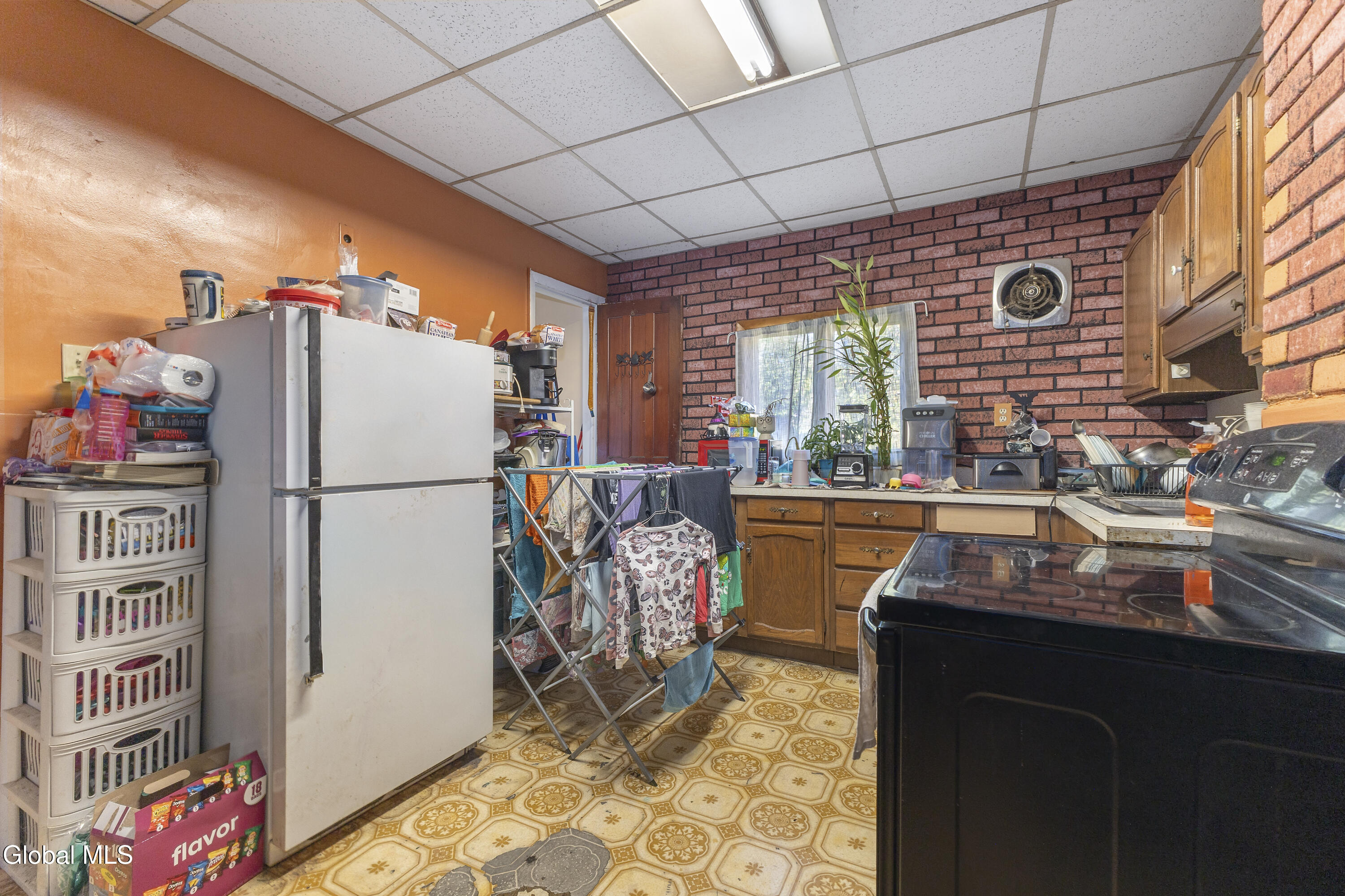 1189 Eastern Avenue Schenectady NY 12308