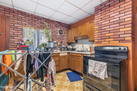 1189 Eastern Avenue Schenectady NY 12308