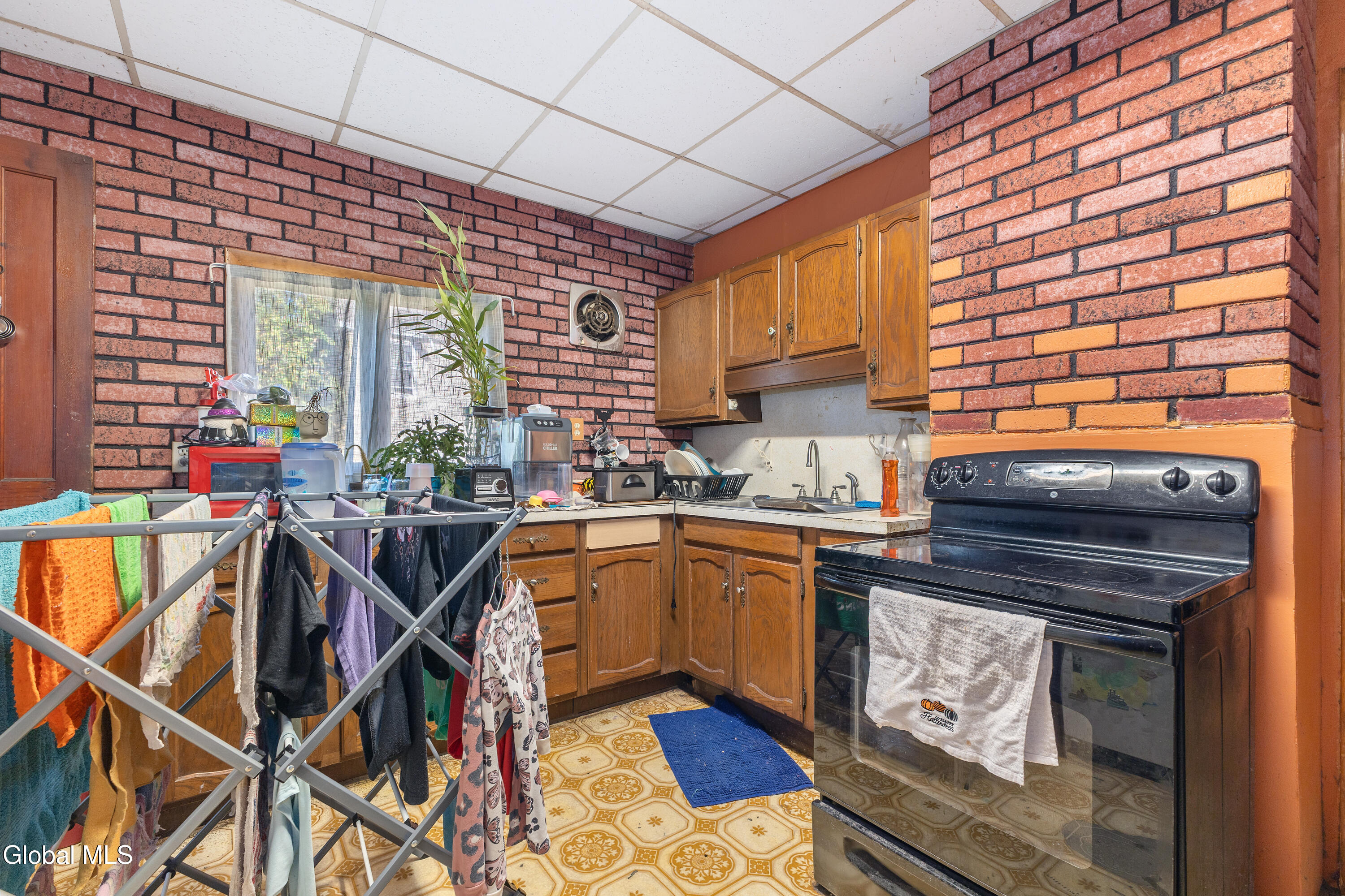 1189 Eastern Avenue Schenectady NY 12308