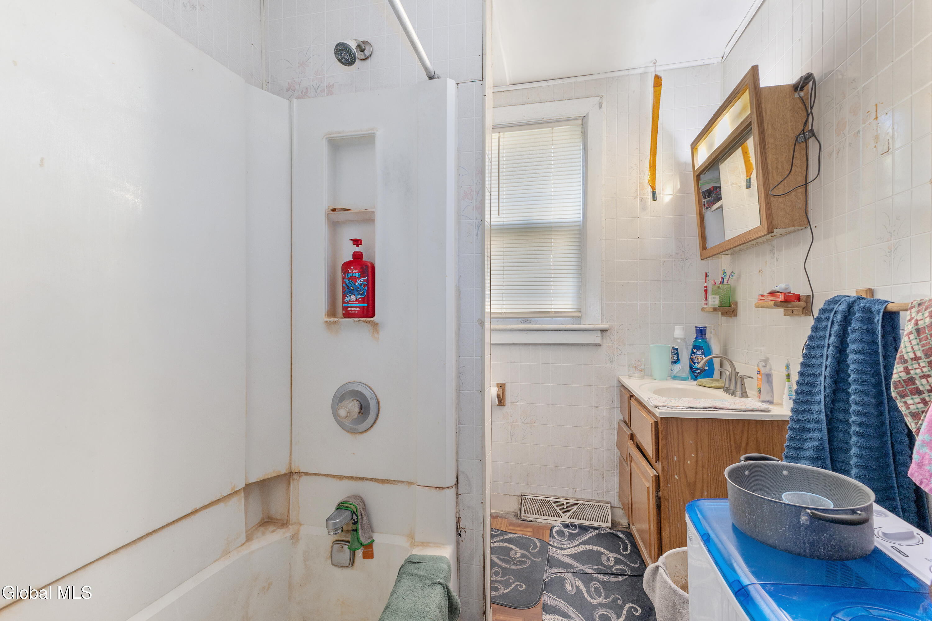 1189 Eastern Avenue Schenectady NY 12308