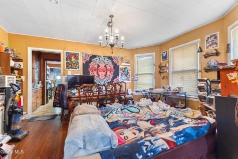 1189 Eastern Avenue Schenectady NY 12308