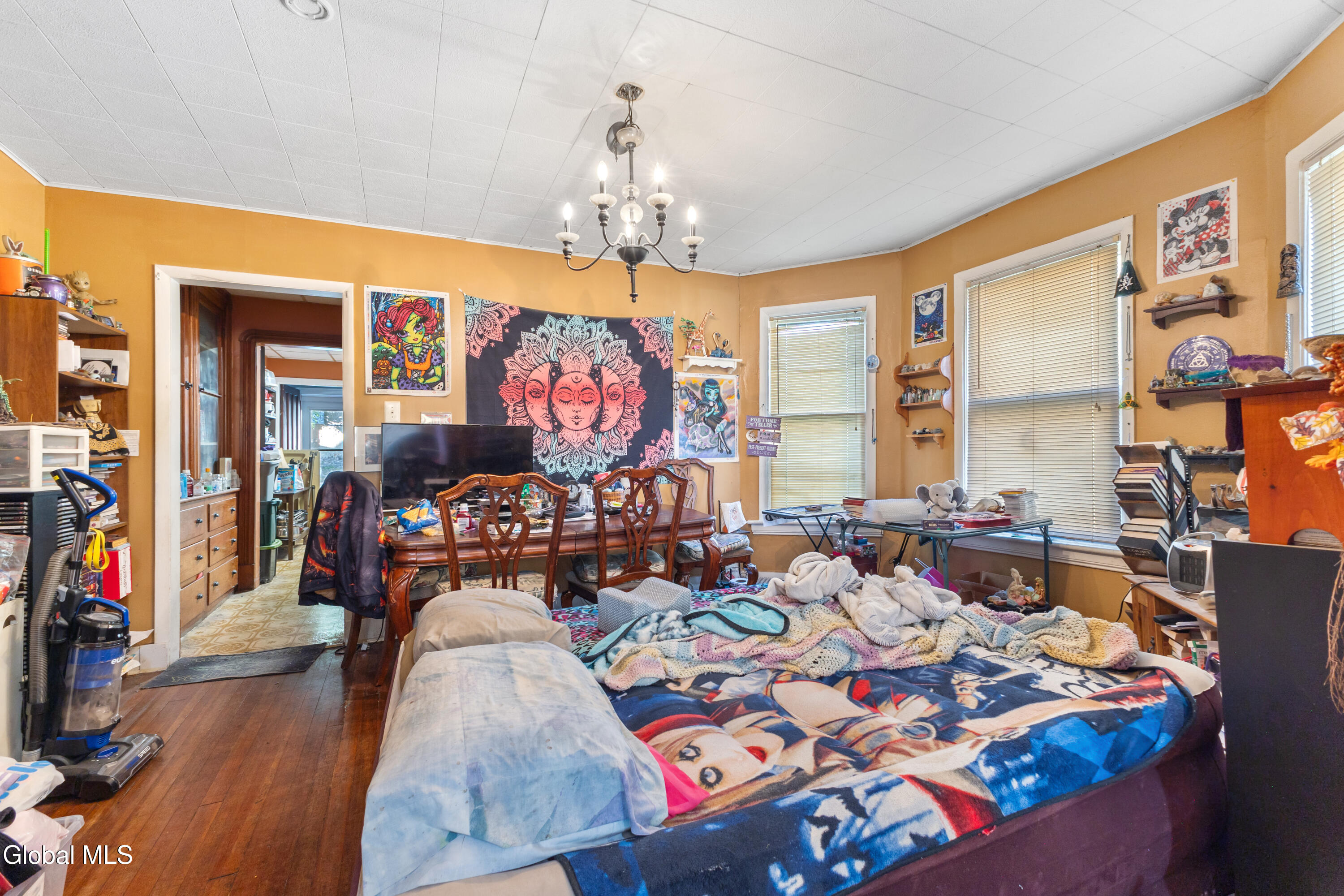 1189 Eastern Avenue Schenectady NY 12308