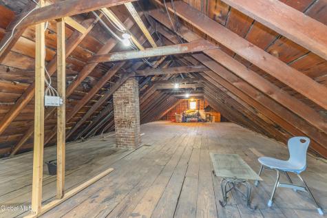 1189 Eastern Avenue Schenectady NY 12308