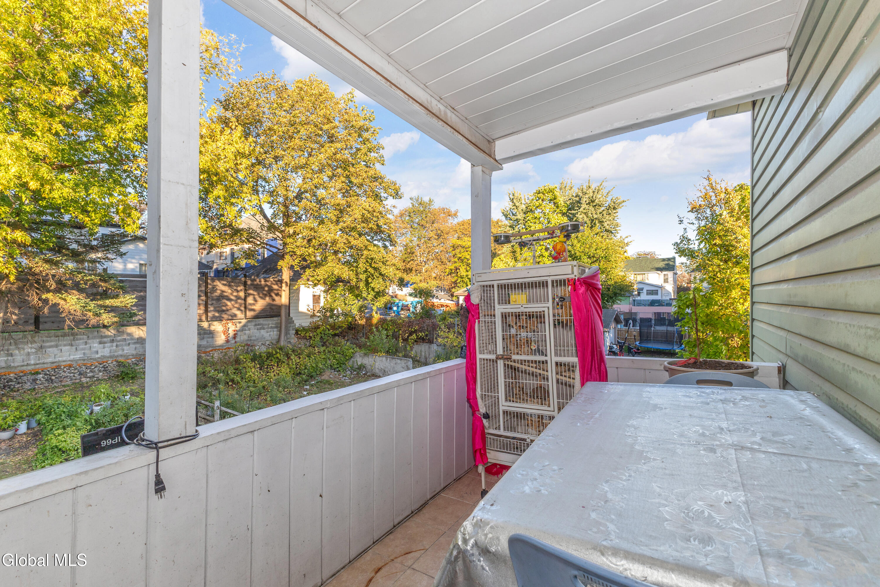 1189 Eastern Avenue Schenectady NY 12308