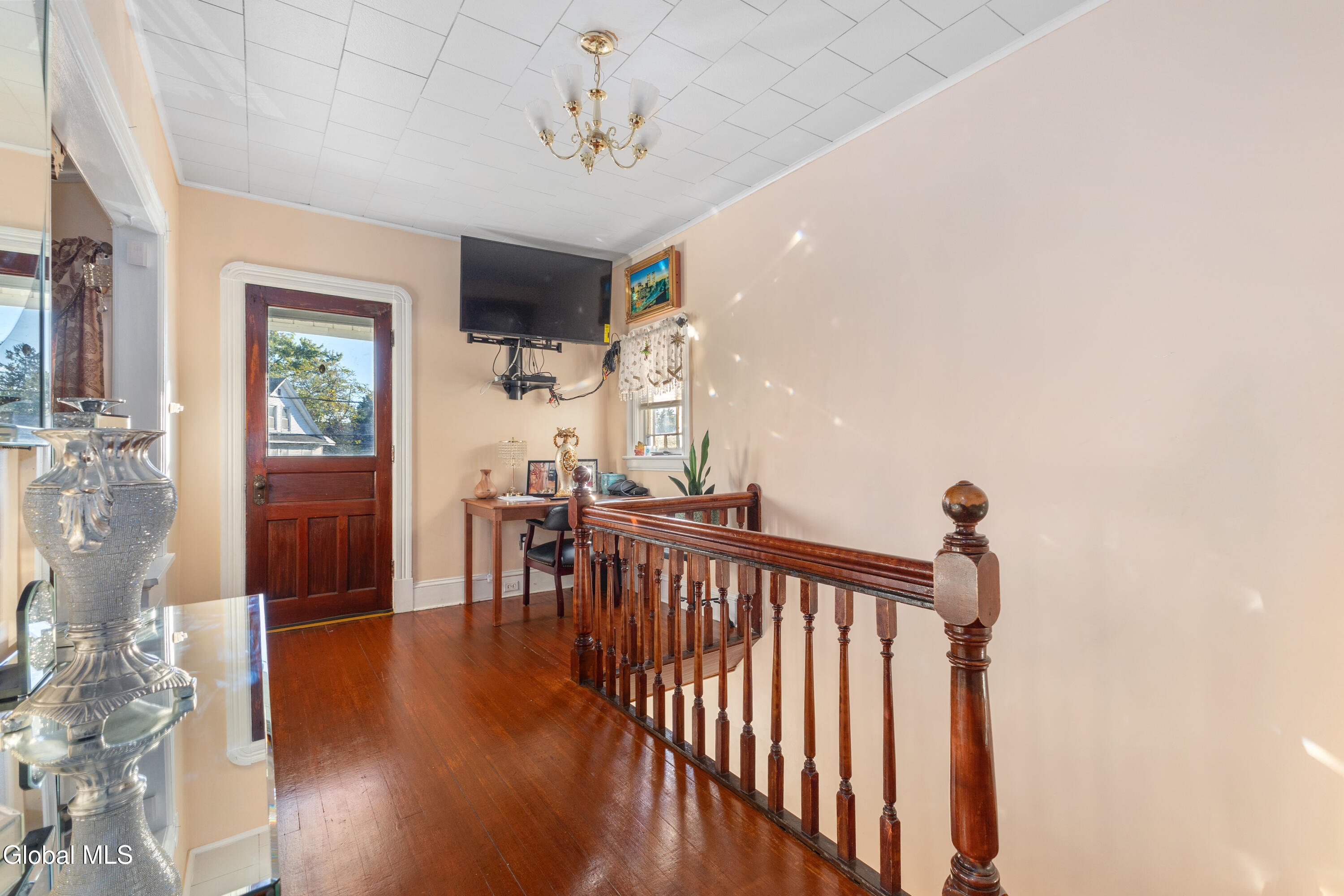 1189 Eastern Avenue Schenectady NY 12308