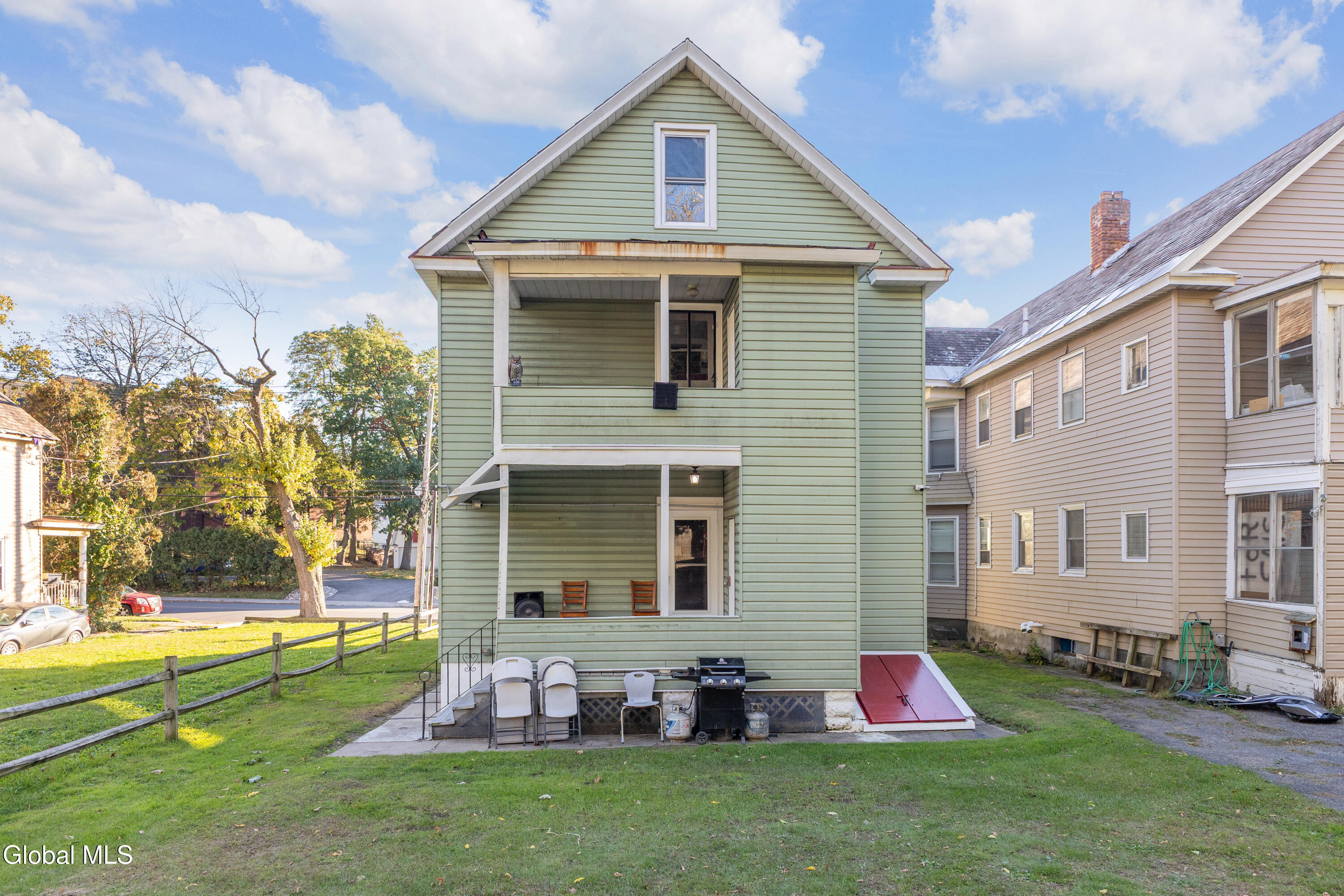 1189 Eastern Avenue Schenectady NY 12308
