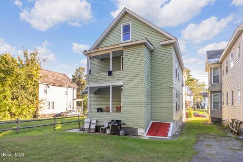 1189 Eastern Avenue Schenectady NY 12308