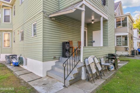 1189 Eastern Avenue Schenectady NY 12308