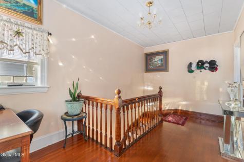 1189 Eastern Avenue Schenectady NY 12308