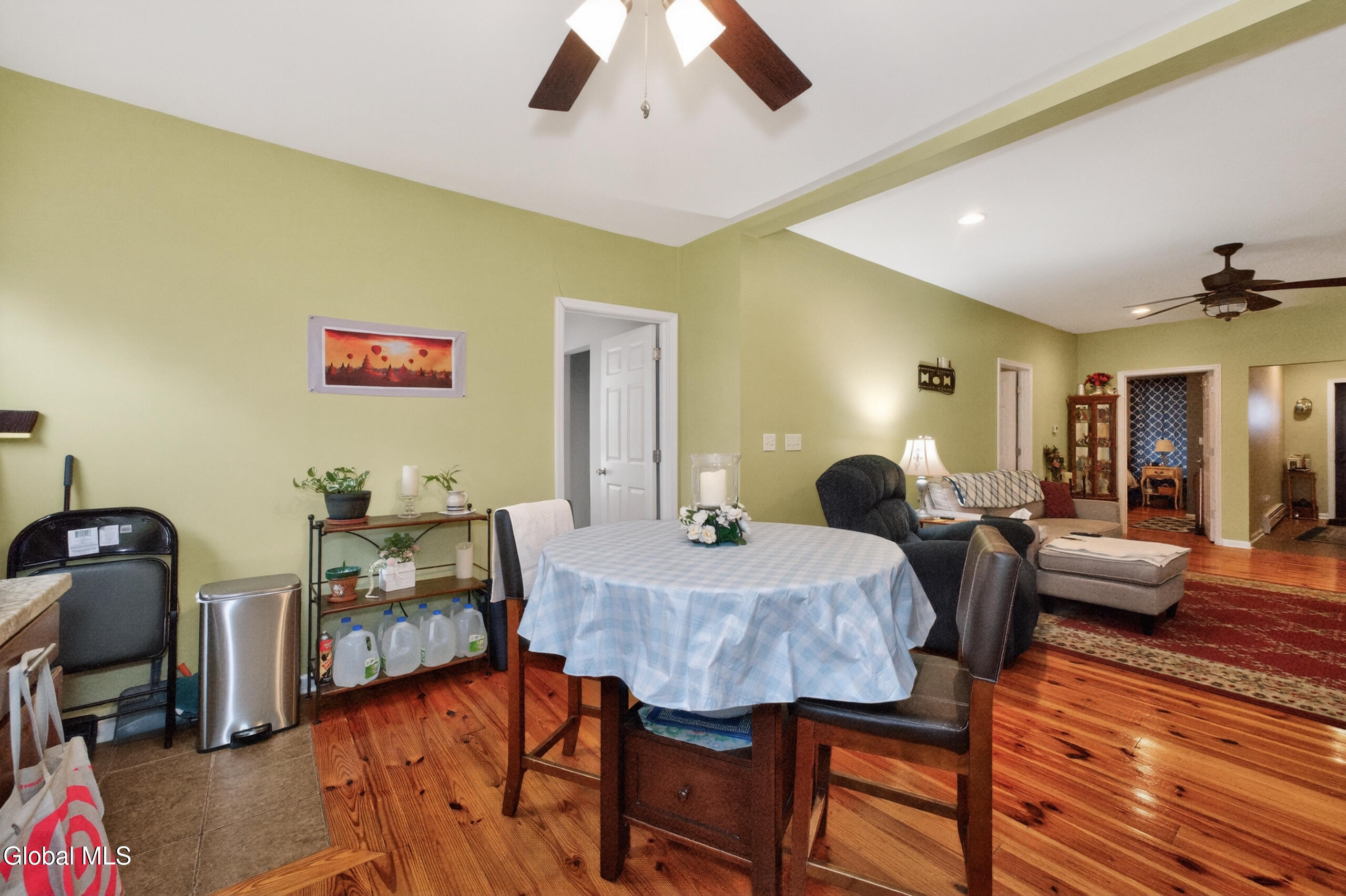 8 Elbow Street Greenwich NY 12834