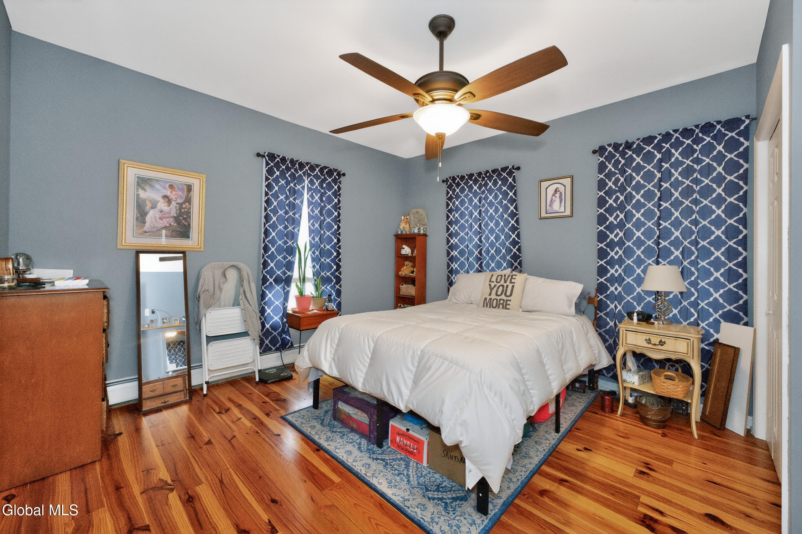 8 Elbow Street Greenwich NY 12834