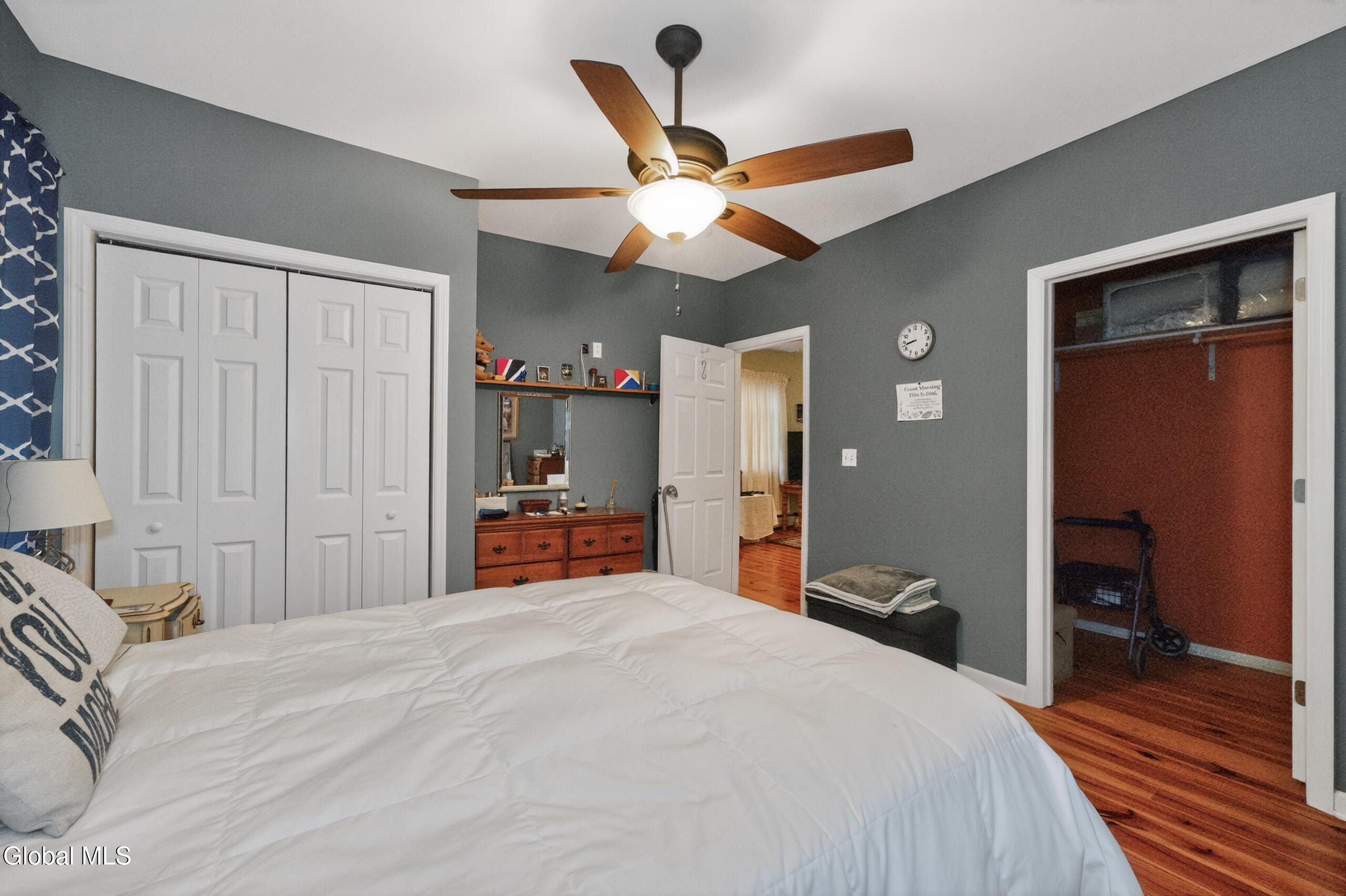 8 Elbow Street Greenwich NY 12834