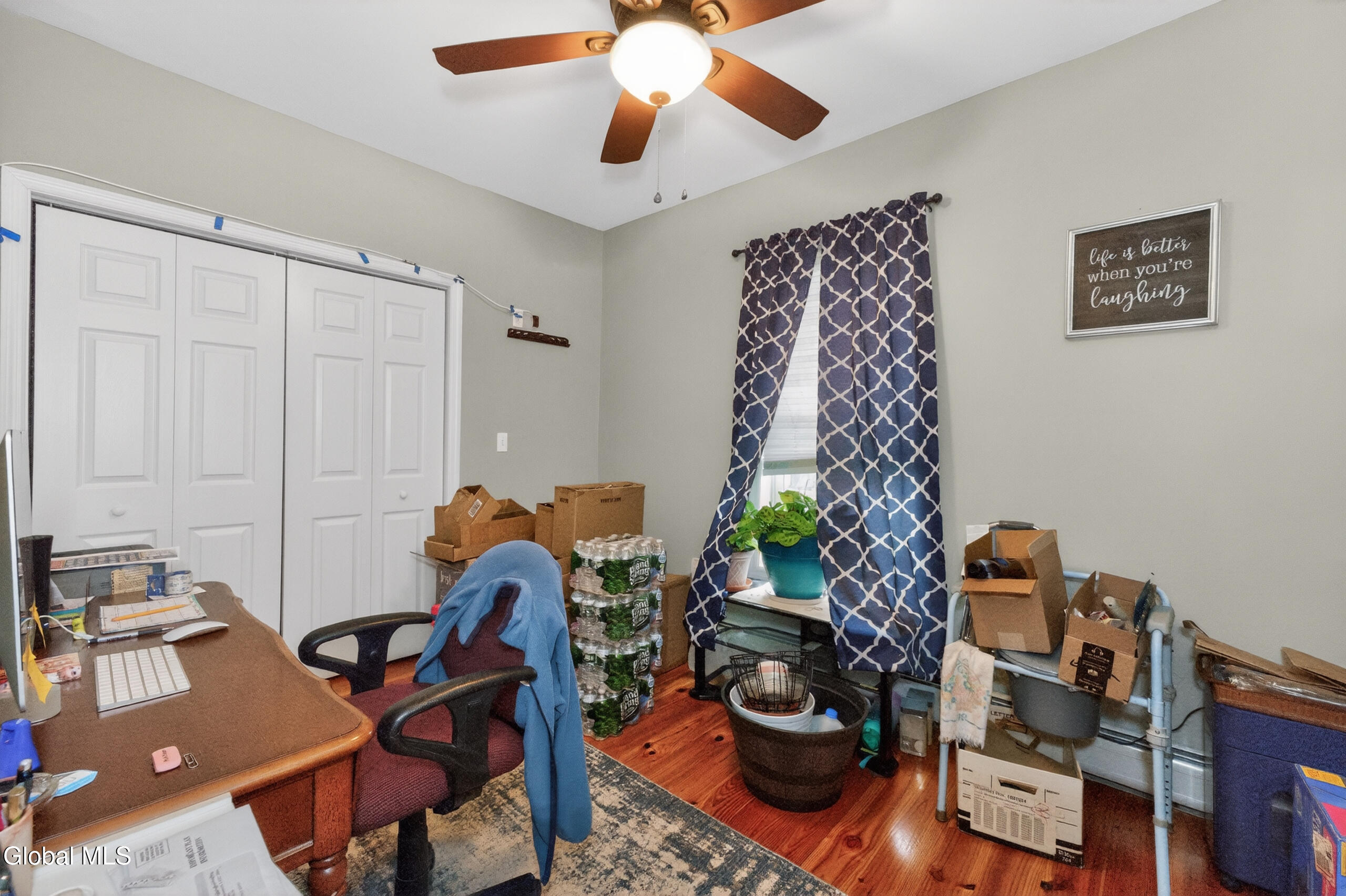8 Elbow Street Greenwich NY 12834